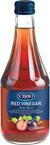 Ocet z czerwonego wina 0.5L (5988) - CIRIO
